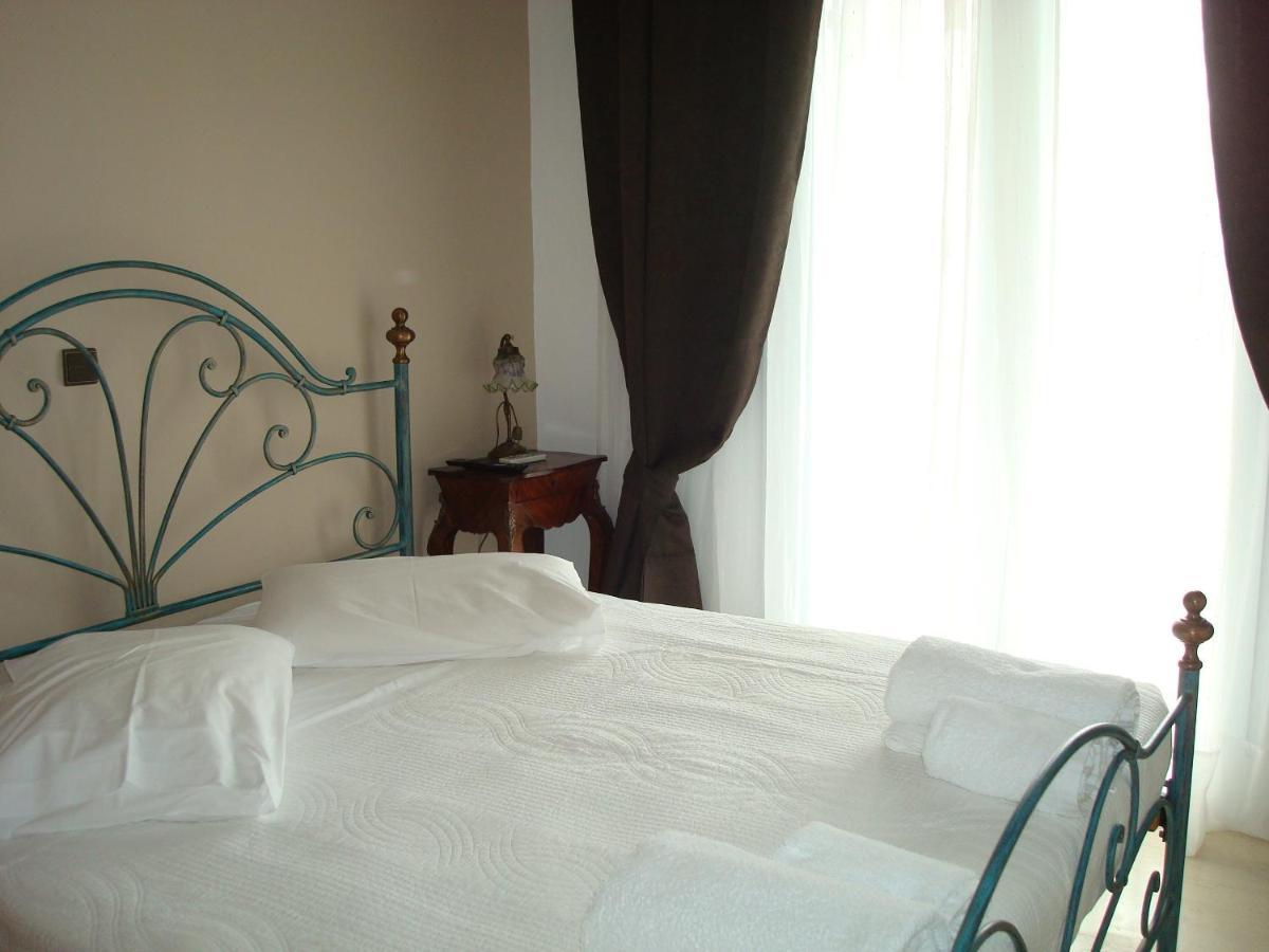 Merlot Village Rental Properties Καρυά Εξωτερικό φωτογραφία